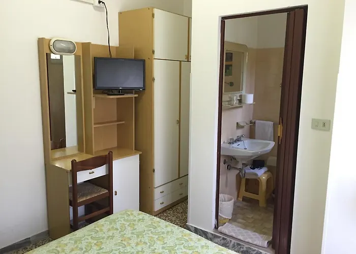 Economy Kamer