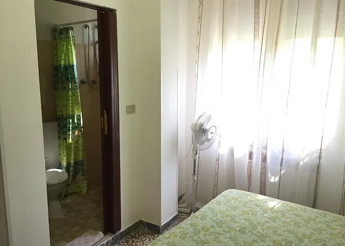 Economy Kamer
