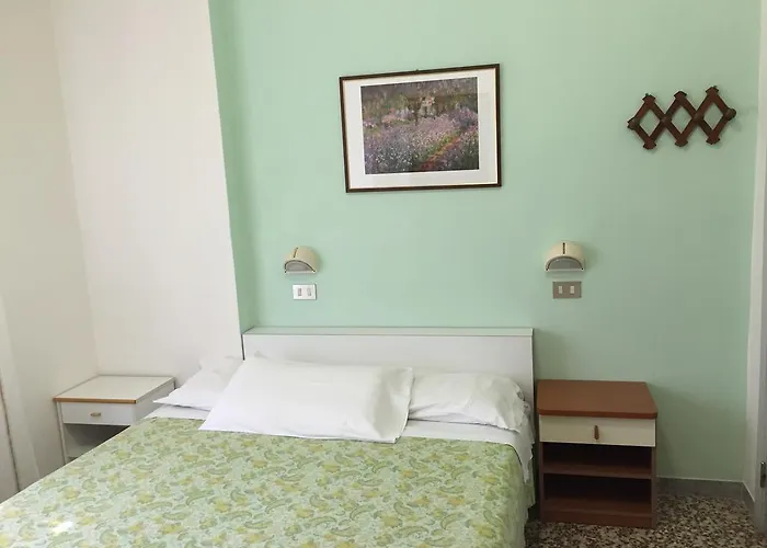 Economy Kamer