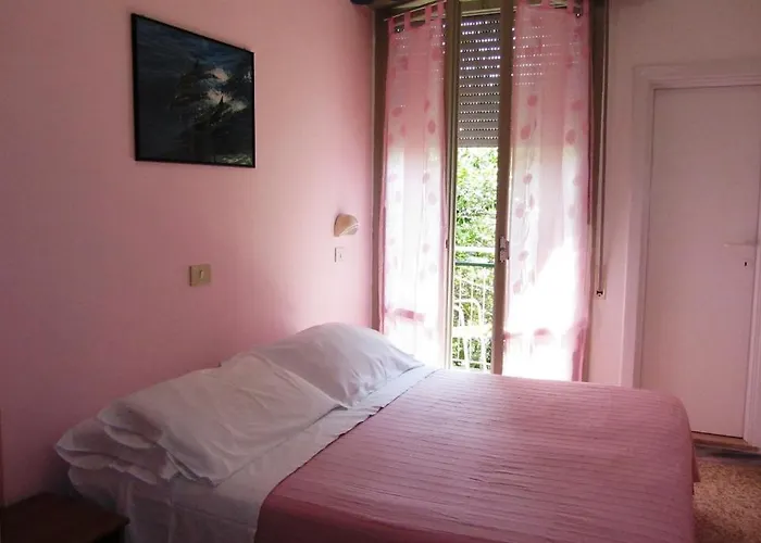 Economy Kamer